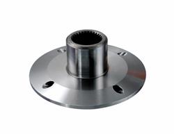 Sonnax Transmission Company Automatic Transmission Rebuild Components GM-HT-48HSR