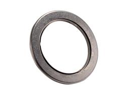 Sonnax Thrust Bearings GM-N-17