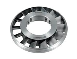 Sonnax Transmission Company Stators GM-ST-086
