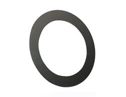 Sonnax Transmission Company Automatic Transmission Carrier Thrust Washers GM-WS-19