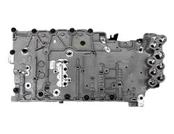 Sonnax Transmission Company Automatic Transmission Valve Bodies GM6L80E