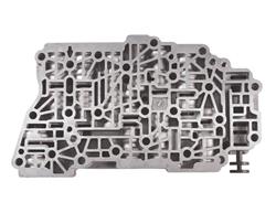 Sonnax Transmission Company Automatic Transmission Valve Bodies GM6T40-1