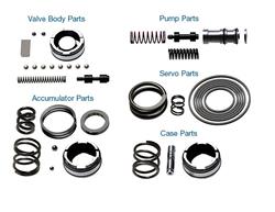 sk 4l60e shift kit review