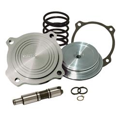 Sonnax C Ratio Servo Kits K13259C-1
