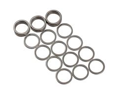 Sonnax Spacer Kits K28414