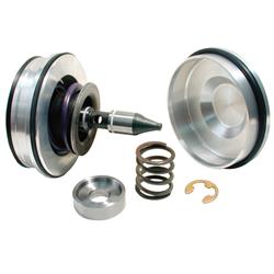 Sonnax Super-Hold Servo Kits K65703
