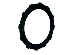 Sonnax High Clutch Kolene Steels S019701K