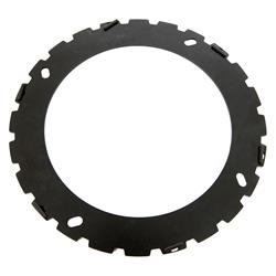 Sonnax High Clutch Kolene Steels S019715HK-150