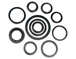 Sonnax Transmission Company Automatic Transmission Rebuild Components SBK-F35A