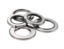 Sonnax Automatic Transmission Bearing and Race Kits SBK-G20