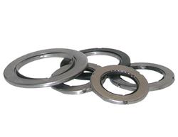 Sonnax Automatic Transmission Bearing and Race Kits SBK-G12