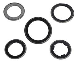 Sonnax Automatic Transmission Bearing and Race Kits SBK-G9