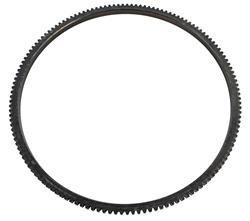 Sonnax Stock Flywheel and Flexplate Ring Gears SRG-141FT