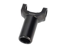 Sonnax Slip Yokes T2-3-13131HP