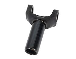 Sonnax Slip Yokes T2-3-4911HP