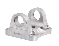 Sonnax Transmission Company Yokes T3-2-1869
