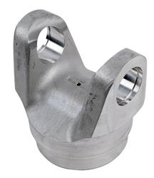 Sonnax Weld-On Driveshaft Yokes T35-28-3512L