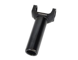 Sonnax Slip Yokes T3R-3-9161HP