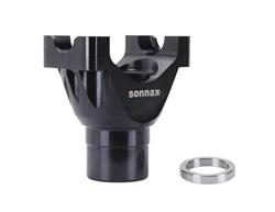 Sonnax Slip Yokes T9-28-1350FD