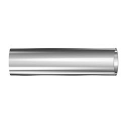 Sonnax Transmission Company Driveshaft Components TK350-125-54