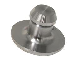 Sonnax Transmission Company Automatic Transmission Rebuild Components TO-PI-1