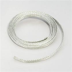 Spectre Performance Magna-Braid Sleeving