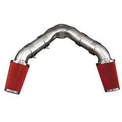 Spectre Performance Air Intake Kits 252D