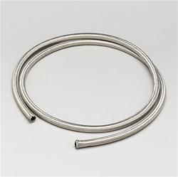 Spectre Performance SSteel-Flex Fuel Lines
