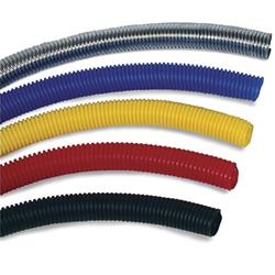 Spectre Performance Convoluted Tubing