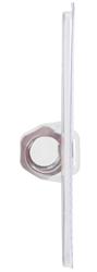 Spectre Performance Magna-Clamp Hose Clamps 3162