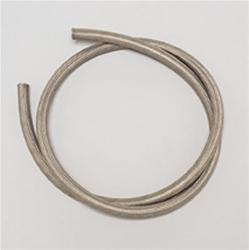 Spectre Performance SSteel-Flex Oil/Heater Hose Lines