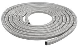 Spectre Performance SSteel-Flex Oil/Heater Hose Lines 39525