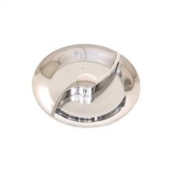 Spectre Performance Low-Profile Air Cleaner Nuts