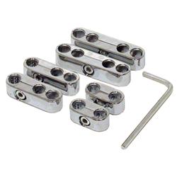 Spectre Performance Professional Wire Separators 4245