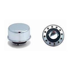 Spectre Performance Twist-On Valve Cover Breathers