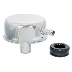 Spectre Performance PCV Valve Breathers