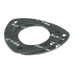 Spectre Performance Exhaust Collector Gaskets 431
