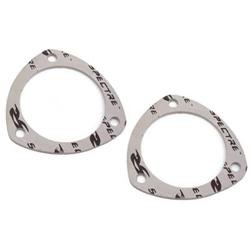 Spectre Performance Exhaust Collector Gaskets
