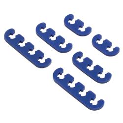 Spectre Performance Deluxe Spark Plug Wire Separators 4606