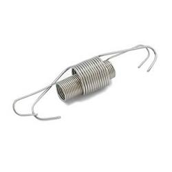 Spectre Performance Dual Throttle Return Spring Kits