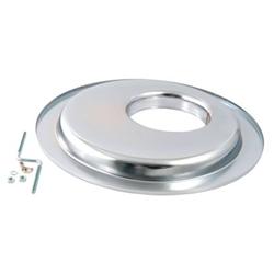 Spectre Performance Air Cleaner Bases