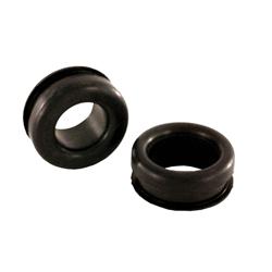 Spectre Performance Valve Cover Grommet Sets