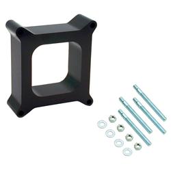 Spectre Performance 2 Inch Carburetor Spacer 5769