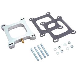 Spectre Performance 1 Inch Carburetor Spacer 5776