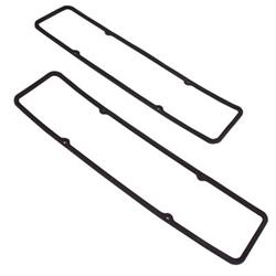 Spectre Performance Valve Cover Gaskets