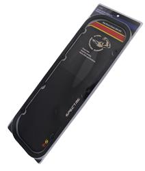 Spectre Performance Valve Cover Gaskets 586