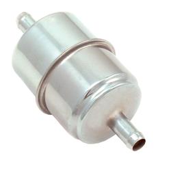 Spectre Performance  Fuel Filter Canisters with 0.375 in. Inlet Size 5965