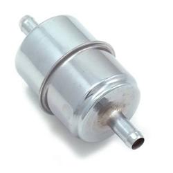 Spectre Performance Fuel Filter Canisters