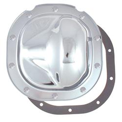 Trans-Dapt 9931 Differential Cover 