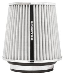 Spectre Performance HPR Air Filters 8138